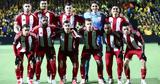 Ολυμπιακός, Μπόντο, Αλμέϊδα,olybiakos, bonto, almeida