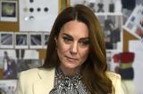 Εκτός, Kate Middleton –,ektos, Kate Middleton –