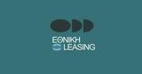 Πώληση, Εθνικής Leasing MAEXM,polisi, ethnikis Leasing MAEXM