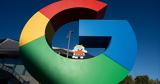 Υπουργείο Δικαιοσύνης ΗΠΑ, Google, Chrome, Android,ypourgeio dikaiosynis ipa, Google, Chrome, Android