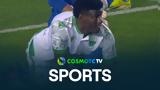 Παναιτωλικός – Λεβαδειακός 0-0, Δείτε,panaitolikos – levadeiakos 0-0, deite
