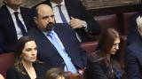 Τέμπη, Ορίστηκαν, Προανακριτική,tebi, oristikan, proanakritiki