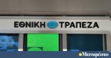 Εθνική Τράπεζα, - Προβλέπει, ΑΕΠ, 2025,ethniki trapeza, - provlepei, aep, 2025