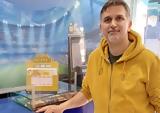 Ζαχάρω Ηλείας, Eurojackpot, Ελλάδα,zacharo ileias, Eurojackpot, ellada