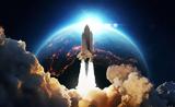 NASA, Απολύσεις, …Τραμπ-Εκτός,NASA, apolyseis, …trab-ektos