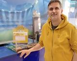 Ζαχάρω Ηλείας, Eurojackpot, Ελλάδα,zacharo ileias, Eurojackpot, ellada