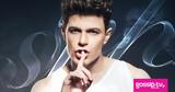 Eurovision, Αυτό, Theo Evan, Κύπρο,Eurovision, afto, Theo Evan, kypro