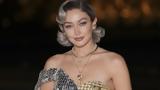 Gigi Hadid, Bradley Cooper, Νιώθω, … -,Gigi Hadid, Bradley Cooper, niotho, … -