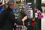Συγκέντρωση, Βουλή, Ιάσονα Λαλαούνη,sygkentrosi, vouli, iasona lalaouni