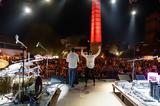 24ο Athens Jazz,24o Athens Jazz