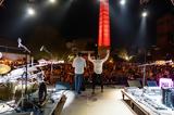 24ο Athens Jazz,24o Athens Jazz