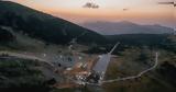 Helmos Mountain Festival, Όλο,Helmos Mountain Festival, olo