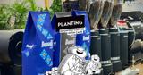 Mind, Buondi Craft,AR Experience, HORECA 2025
