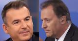 Γιώργος Λιάγκας, Δημήτρη Οικονόμου,giorgos liagkas, dimitri oikonomou