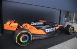 Έρχεται, Formula 1, Ελλάδα,erchetai, Formula 1, ellada