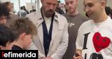 Μπεν Άφλεκ, 6 000,ben aflek, 6 000
