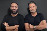 Κοσμάς Κουμιανός,kosmas koumianos
