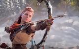 Aloy, Horizon, – Αυτό,Aloy, Horizon, – afto