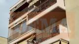 Νέα γυναικοκτονία: μαχαίρωσε τη γυναίκα του και πήδηξε από το μπαλκόνι,