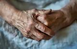 Συνελήφθη Αστυνομικός, 85χρονου, Πάτρα –, ΕΛ ΑΣ,synelifthi astynomikos, 85chronou, patra –, el as