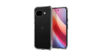 Google Pixel 9a, Ακόμα, – Δείτε, Spigen, Google Pixel 9a, akoma, – deite, Spigen