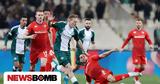Europa League, Conference League, – Πότε, Ολυμπιακός Παναθηναϊκός,Europa League, Conference League, – pote, olybiakos panathinaikos