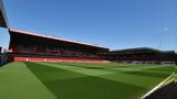 Νότιγχαμ Φόρεστ, Ετοιμάζει, City Ground, “βλέμμα”, Champions League,notigcham forest, etoimazei, City Ground, “vlemma”, Champions League