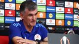 Μεντιλίμπαρ, Μπόντο Γκλιμτ,mentilibar, bonto gklimt