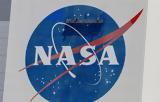 Μαζικές, NASA –, Κάθριν Κάλβιν,mazikes, NASA –, kathrin kalvin
