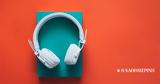 Audiobooks, Δωρεάν Σαίξπηρ Παπαδιαμάντης, Εξιπερί, Vivlio,Audiobooks, dorean saixpir papadiamantis, exiperi, Vivlio