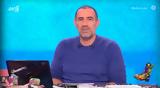 Κανάκης, Βλέπουμε, ”μπάτσους”,kanakis, vlepoume, ”batsous”