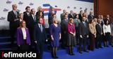 Ζωή Ράπτη, Ευρώπης,zoi rapti, evropis