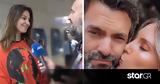Κωνσταντίνα Ευριπίδου, Αθηνά Οικονομάκου,konstantina evripidou, athina oikonomakou