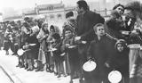 Ελλάδα – Ισπανία – Πορτογαλία,ellada – ispania – portogalia