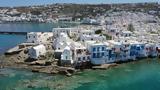 Μύκονος,mykonos