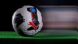 Super League,Goal Line Technology