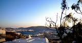 Νέο, Μύκονο, Παράνομες,neo, mykono, paranomes
