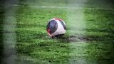 Stoiximan Super League, Goal Line Technology,Semi Automated Offside