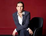 Ελένη Βαρβιτσιώτη, ΣΚΑΪ,eleni varvitsioti, skai