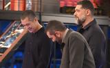 Δημιουργικότητα…, ΜasterChef,dimiourgikotita…, masterChef