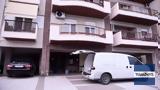 Θεσσαλονίκη, 53χρονος, -Βγήκε,thessaloniki, 53chronos, -vgike