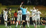 Λανουά, Μήτογλου, Άρης – ΑΕΚ, Athens Kallithea – ΠΑΟΚ,lanoua, mitoglou, aris – aek, Athens Kallithea – paok
