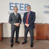 Στρατηγική, Διεθνών Σχέσεων, ΕΣΕΕ, Ευρώπη,stratigiki, diethnon scheseon, esee, evropi
