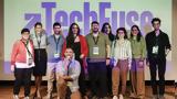 Ματιές, TECHFUSE, Ιωάννινα,maties, TECHFUSE, ioannina