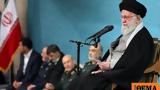 Ιράν, Χαμενεΐ, ΗΠΑ,iran, chameneΐ, ipa