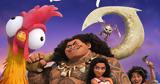 Moana 2 Βαϊάνα 2, Διαθέσιμο, Disney+,Moana 2 vaiana 2, diathesimo, Disney+