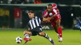 Super League,