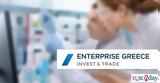 Enterprise Greece,EGYPES 2025