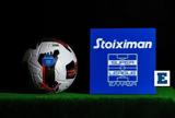 Super League, 1-4,5-8