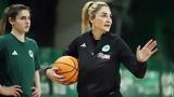 Live Streaming, Παναθηναϊκός – Αμύντας,Live Streaming, panathinaikos – amyntas